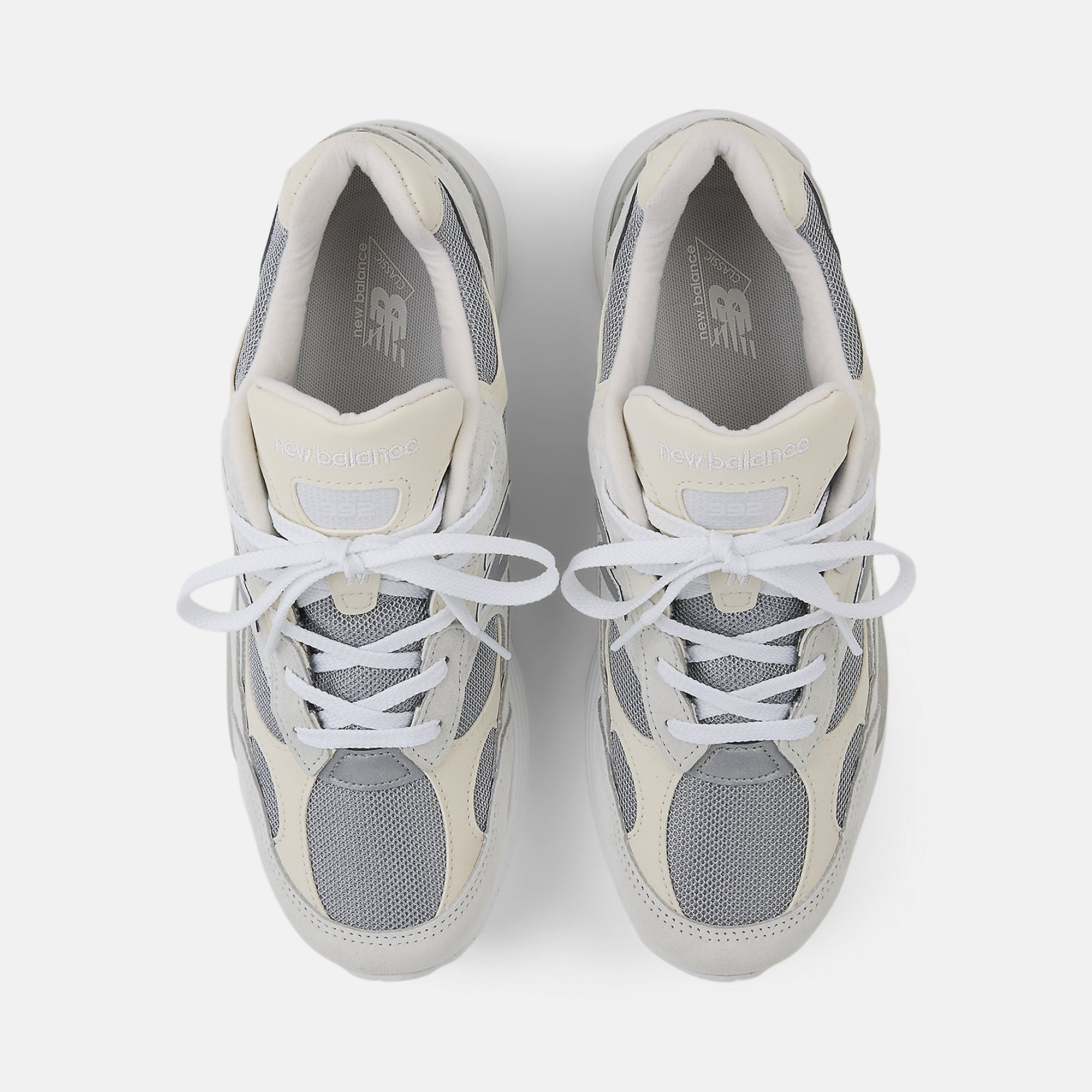 mizuno_wave_hazard_wg_boa_mesh