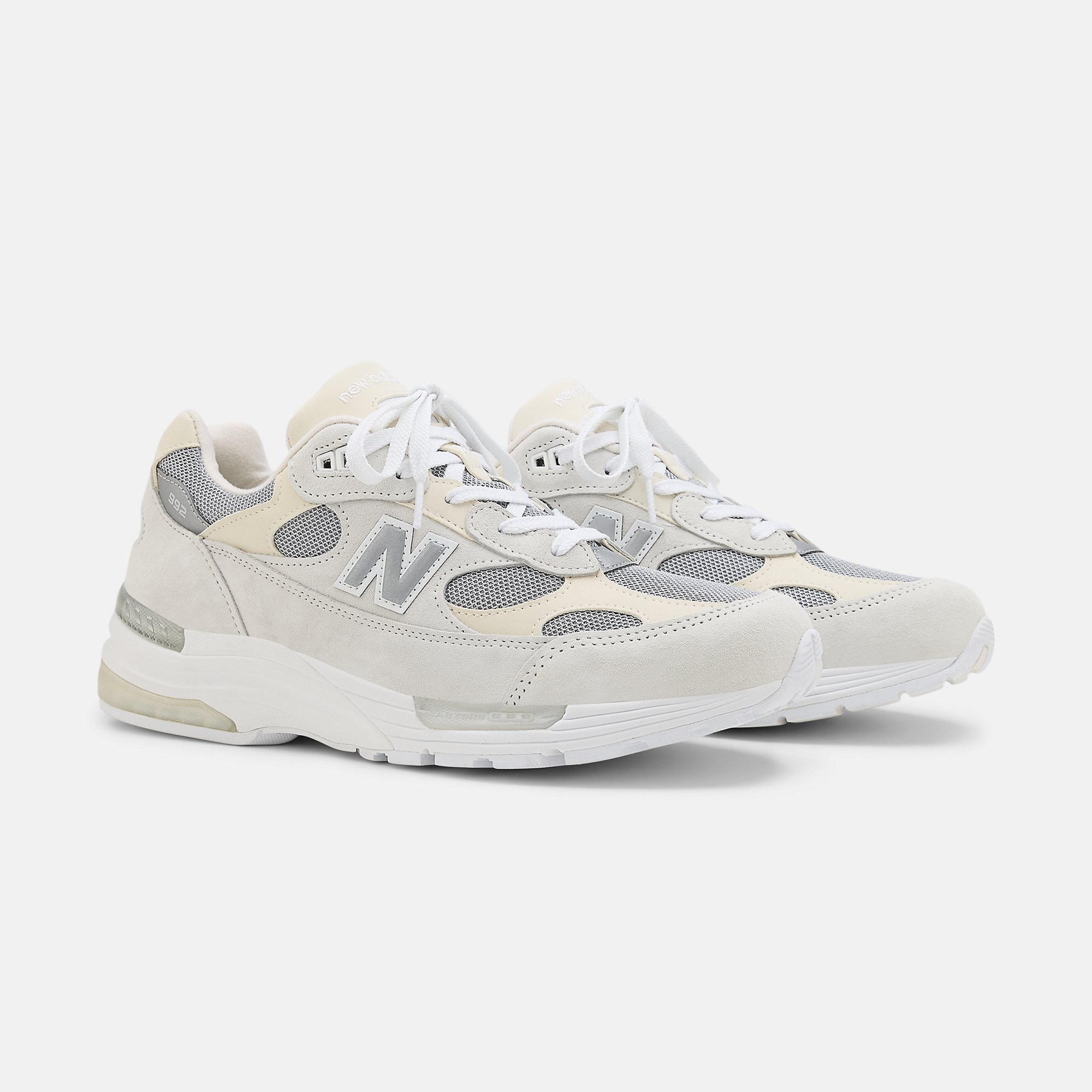 Sneaker Market RO on X: 