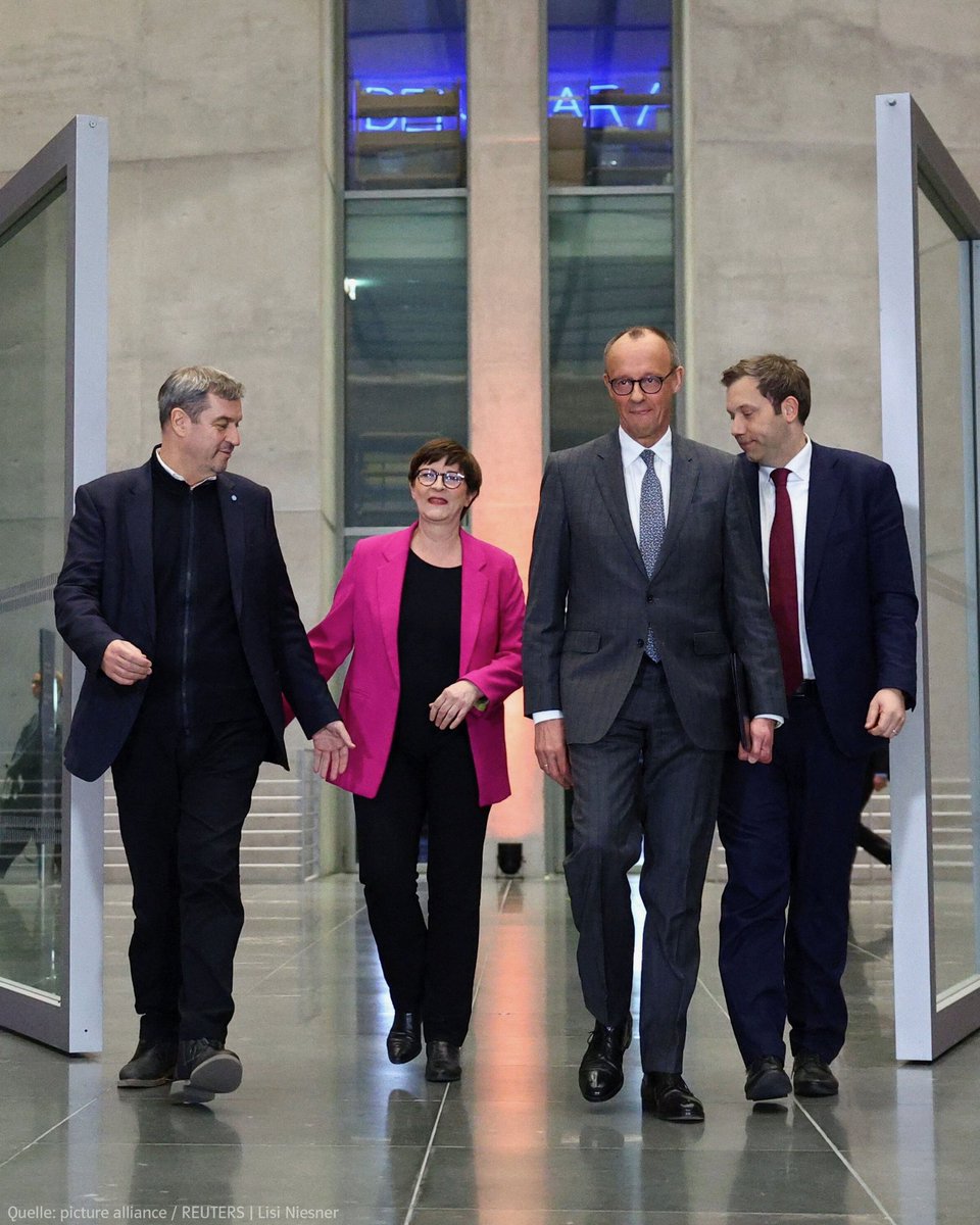 Markus Söder tweet media