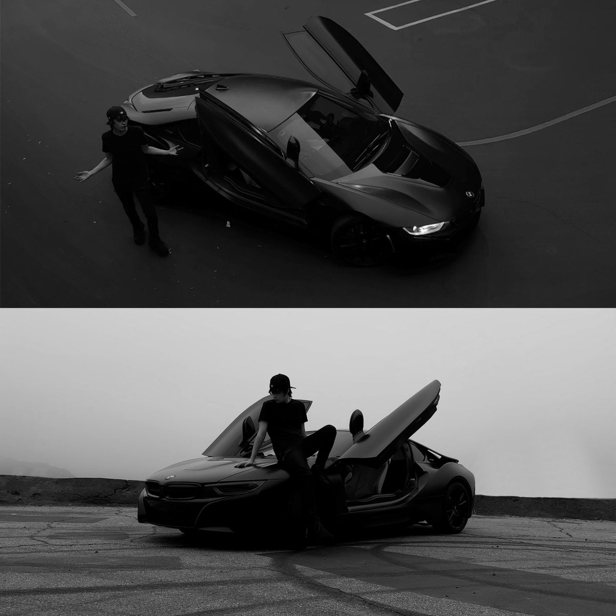 damon rush tweet media