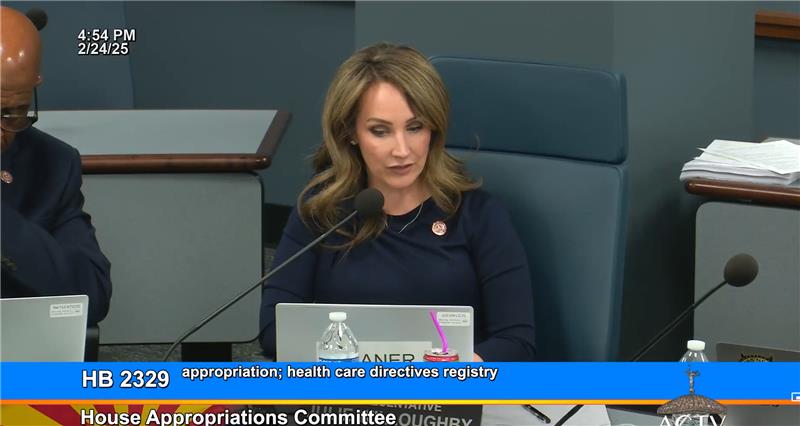 Contexture (@contexturehit) on Twitter photo Thank you Representative <a href="/JWilloughbyAZ/">Julie</a> for your leadership and championing HB2329 to ensure funding and continuation of the AZ Healthcare Directives Registry. Help us uphold patient wishes! Support HB 2329. azhdr.org #azleg Thank you Representative <a href="/JWilloughbyAZ/">Julie</a> for your leadership and championing HB2329 to ensure funding and continuation of the AZ Healthcare Directives Registry. Help us uphold patient wishes! Support HB 2329. azhdr.org #azleg