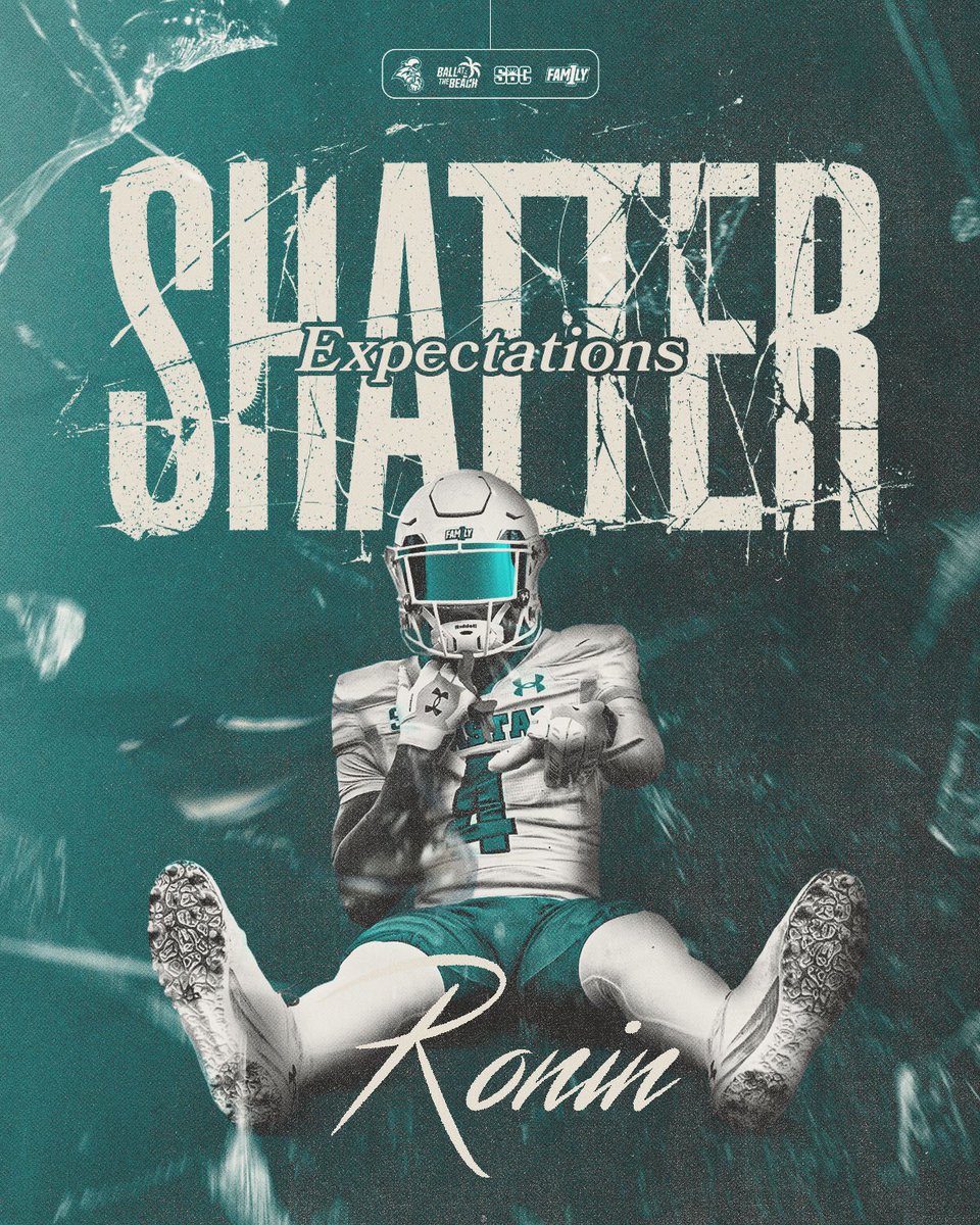 Appreciate the graphic <a href="/BallAtTheBeach/">Coastal Football Recruiting</a> 🏝️