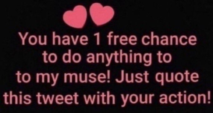criminalflirt's tweet photo. I've stolen this meme from Goro's wallet. Give me your best~ I'm waiting. ✨️ https://t.co/2PGkAnBSsf