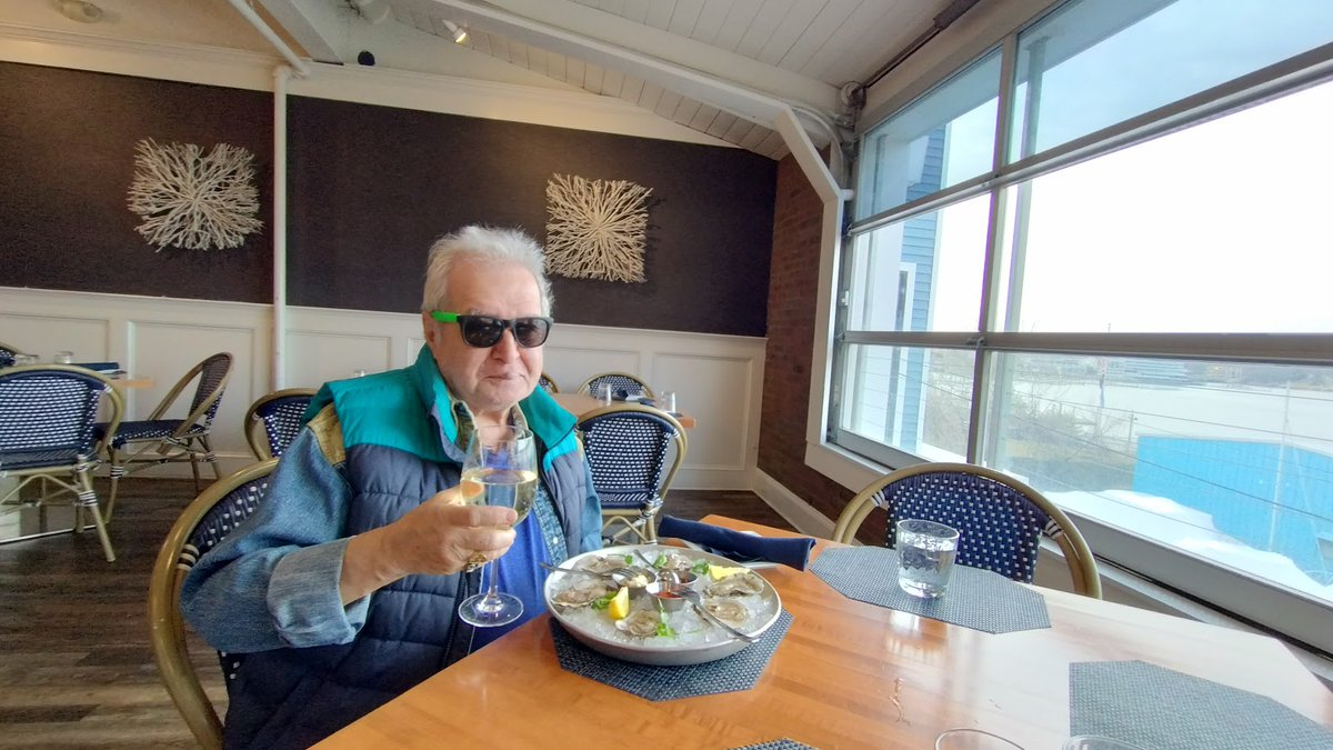 🏖️ Ernest Samuel Llime tweet media