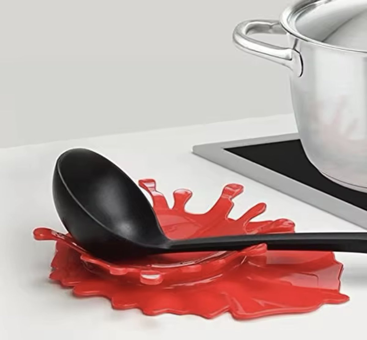 Worlds Wildest Moments tweet media