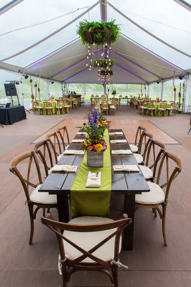 AllOutEvent's tweet image. Spring just entered the chat🥰🌷🌿🪻🌱
.
.
.
#eventplanner #eventideas #eventinspo #spring #floral #nature #wedding #utah #eventrentals #decor #springvibes #springevent