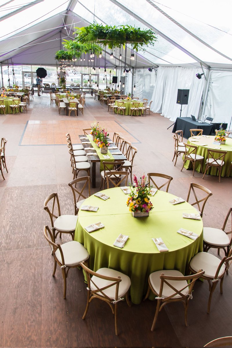 AllOutEvent's tweet image. Spring just entered the chat🥰🌷🌿🪻🌱
.
.
.
#eventplanner #eventideas #eventinspo #spring #floral #nature #wedding #utah #eventrentals #decor #springvibes #springevent