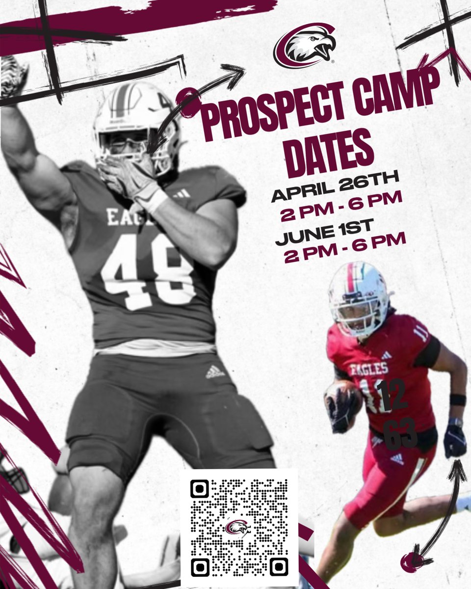 Luke Banko (@lbanko44) on Twitter photo Thank you <a href="/CoachSteveChang/">Steve Chang</a> for the camp invite to <a href="/CSCFootball/">Chadron State Football</a>! I look forward to coming out and competing! <a href="/LineMullen/">OLineMullen</a> <a href="/jrbennet/">Jeremy Bennett</a> Thank you <a href="/CoachSteveChang/">Steve Chang</a> for the camp invite to <a href="/CSCFootball/">Chadron State Football</a>! I look forward to coming out and competing! <a href="/LineMullen/">OLineMullen</a> <a href="/jrbennet/">Jeremy Bennett</a>