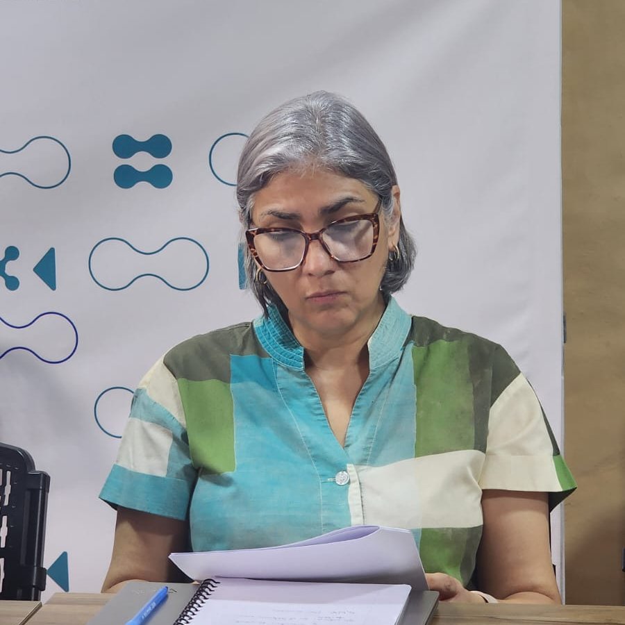 <a href="/Fpuentes_Des/">Fundación Puentes para el Desarrollo</a> <a href="/NicaraguaUdj/">Unidad de Defensa Jurídica (UDJ) Nicaragua</a> <a href="/mamnicaragua/">MAM - Nicaragua</a> <a href="/IM_Defensoras/">IM-Defensoras</a> <a href="/AzahaleaSolis/">Azahalea Solis</a> <a href="/CIDH/">CIDH - IACHR</a> <a href="/NicaraguaUdj/">Unidad de Defensa Jurídica (UDJ) Nicaragua</a> señala que el Registro  Mesoamericano de Agresiones a Mujeres Defensoras ha documentado desde el  inicio de la crisis sociopolítica en abril de 2018, ha documentado al menos  11,493 agresiones contra 1,528 defensoras y 365 organizaciones. Las mujeres defensoras y