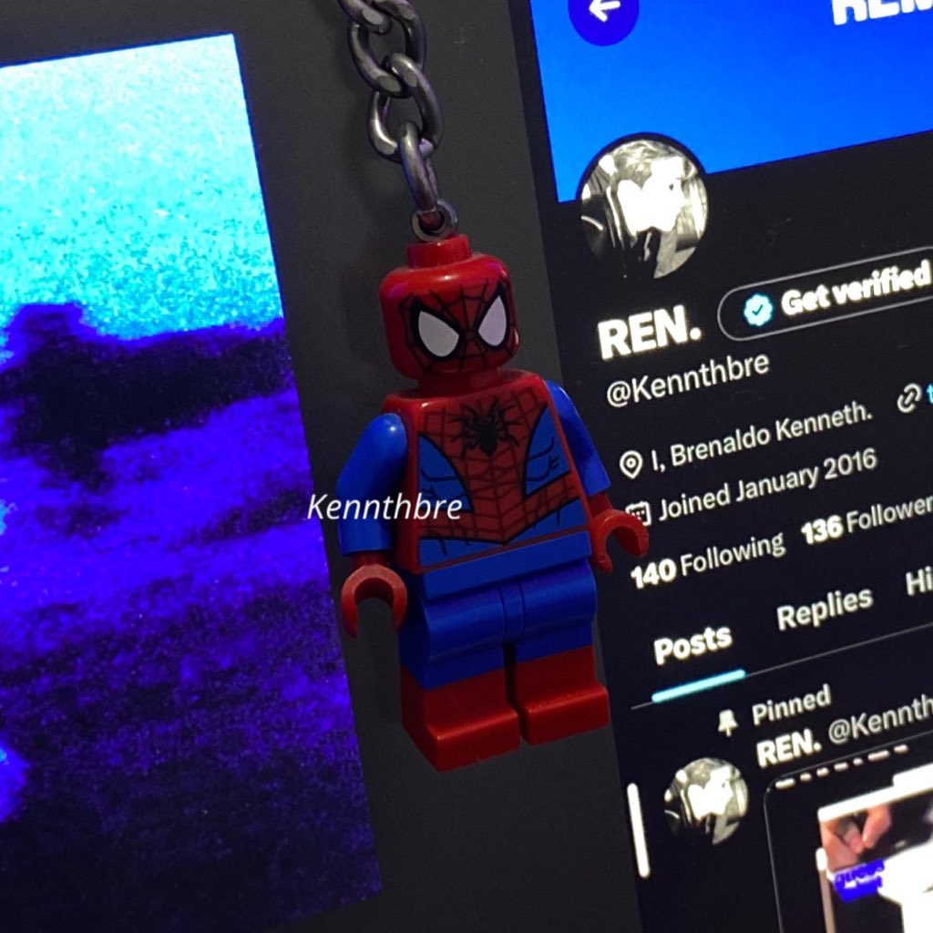 REN. tweet media