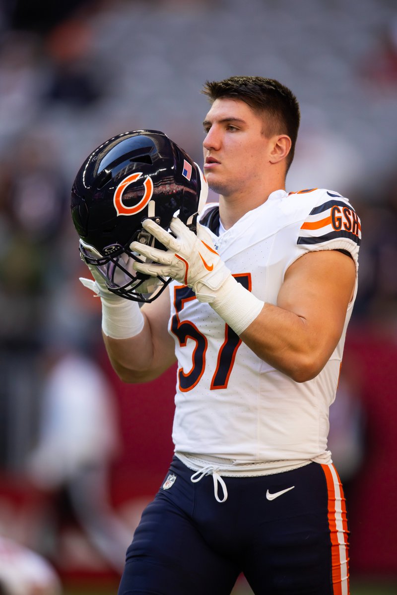 Jack Sanborn appreciation post