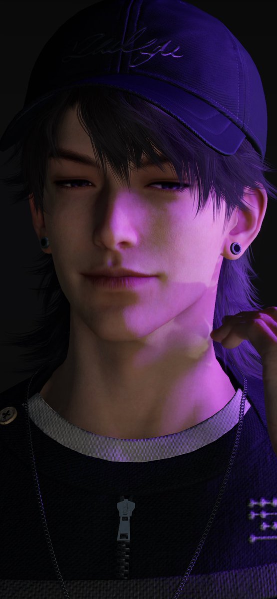 You like Krabby Patties, don’t you Squidward? 👀