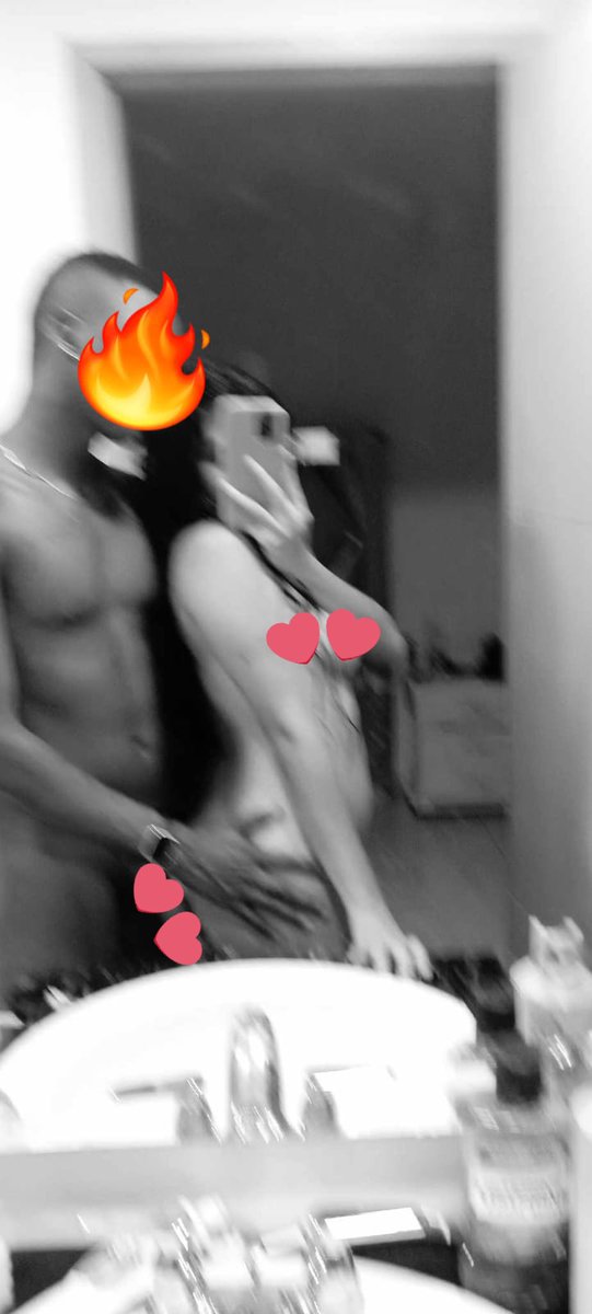 VValencali's tweet photo. Pareja de CALI de 20 años los dos nuevos en el tema🔥.
Pendientes que estaremos subiendo cositas nuevas🤤. https://t.co/PRqqbYYcka