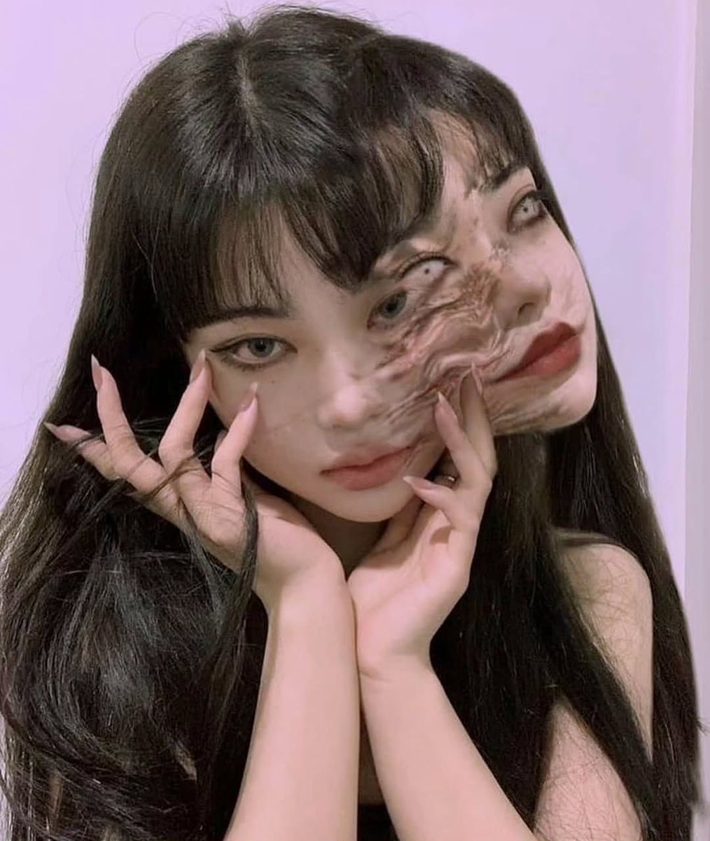 Anime Aesthetics (@anime_twits) on Twitter photo 