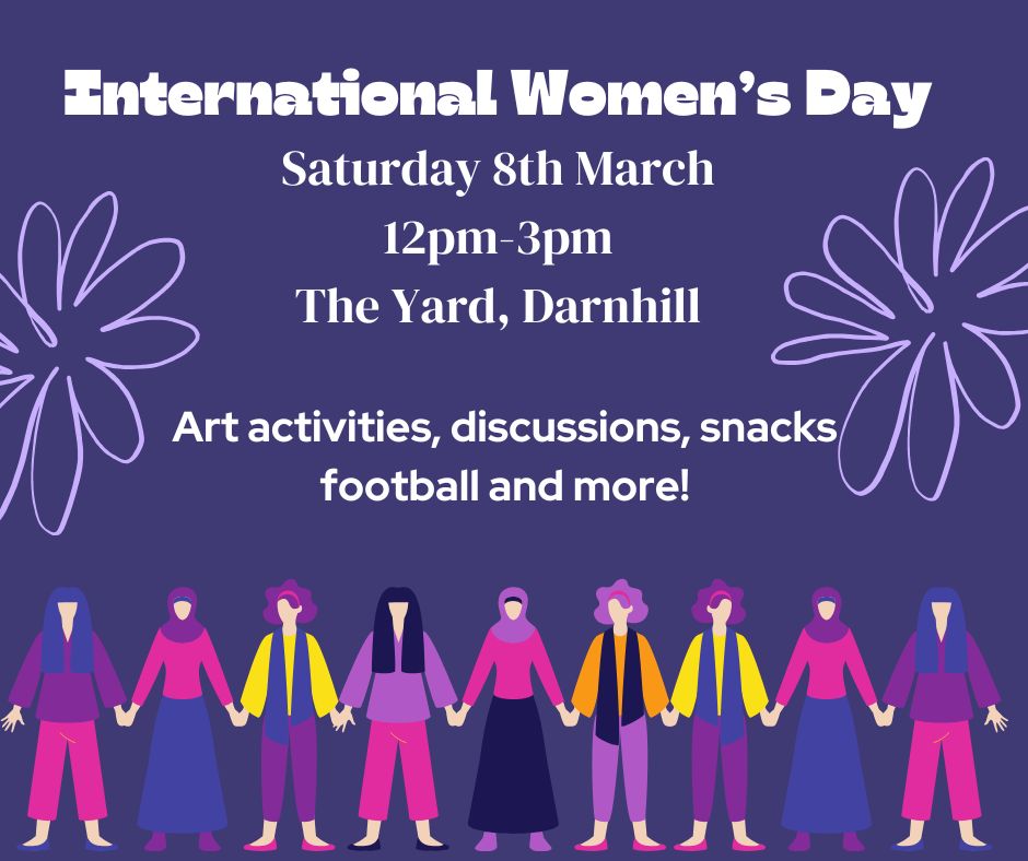 Jasmin Akhtar tweet media