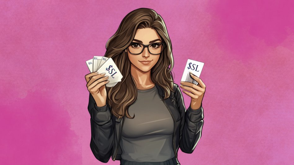 The story of $SL - coming to SXSW! schedule.sxsw.com/2025/events/PP…