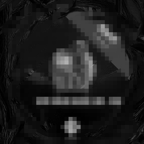 k_yoreh's tweet photo. 👀
#NewProfilePic https://t.co/9PzprbviG0