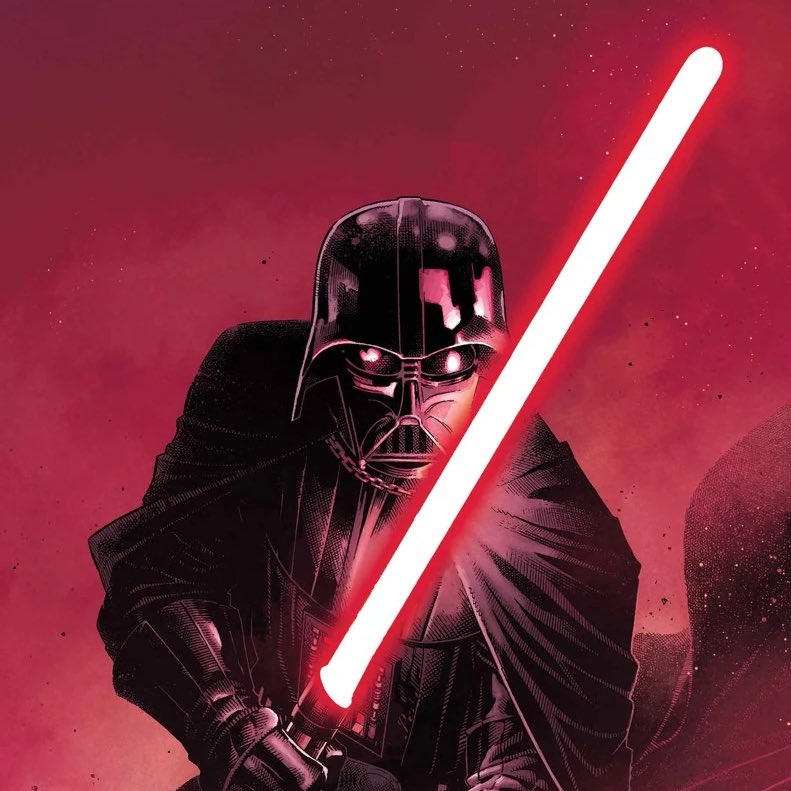 ‘Longlegs’ director Osgood Perkins says he wants to make a ‘DARTH VADER’ movie about “the collected dreams &amp; nightmares of Darth Vader told as short stories”

(Source: reddit.com/r/movies/comme…)