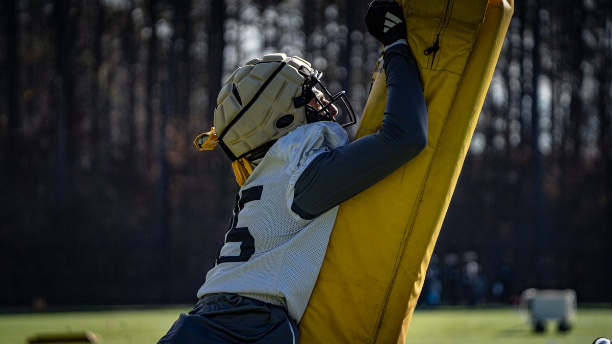 Relentless effort ⚡️

#SeeUs | #HootyHoo