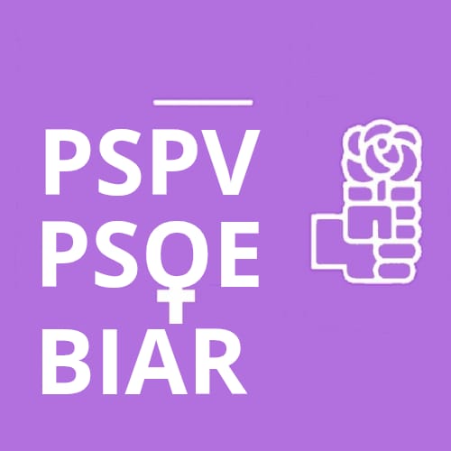psoe_biar's tweet photo. #NuevaFotoDePerfil https://t.co/1Bxnci3q7z