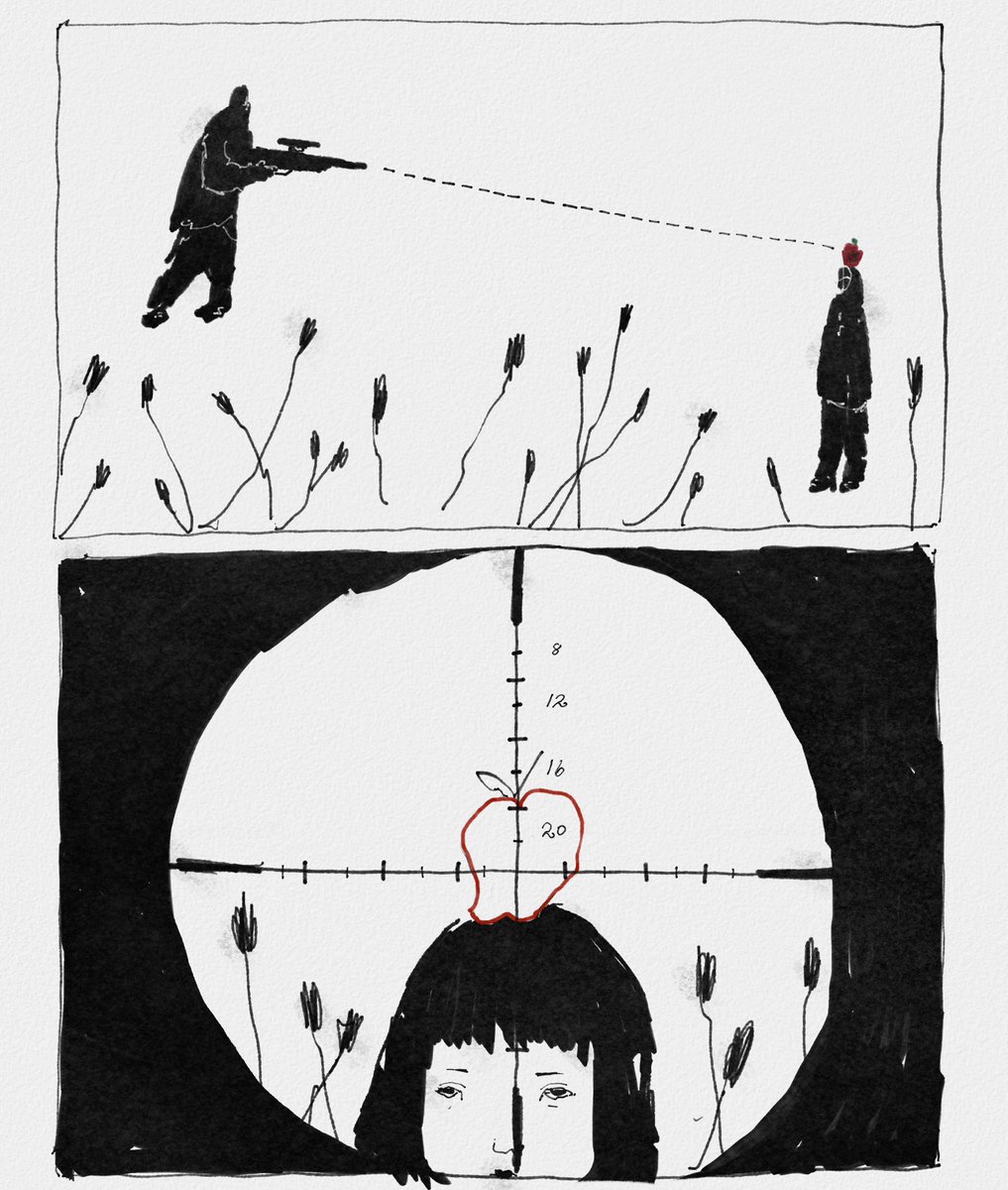 Melt (@birdmelt) on Twitter photo 