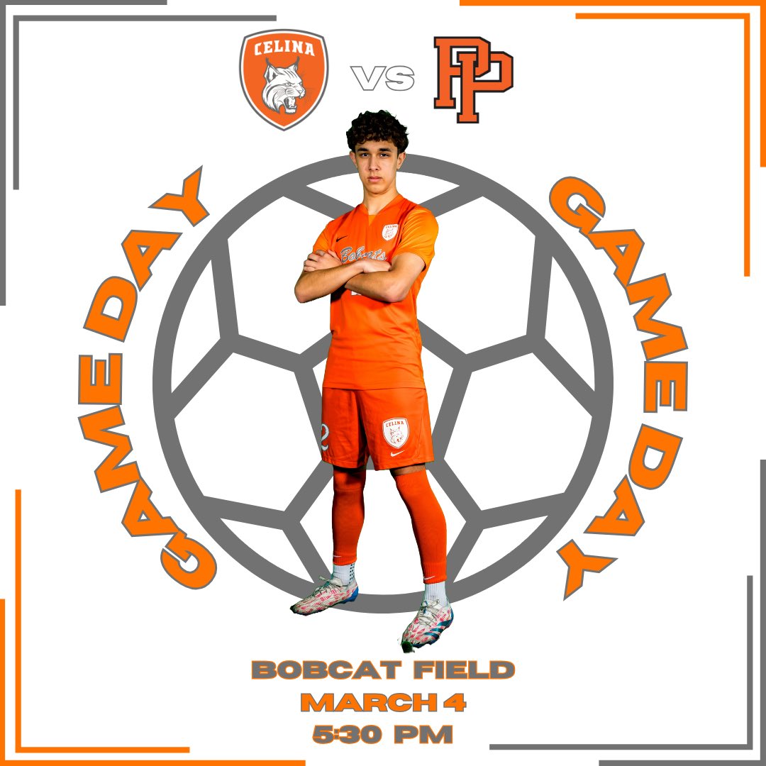 Last home game of the regular season. See everyone tonight!