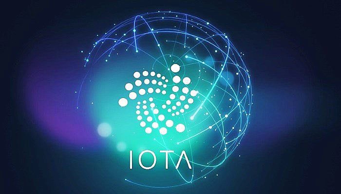 I SERIOUSLY THINK $IOTA is SO FREAKING UNDERVALUED!!!