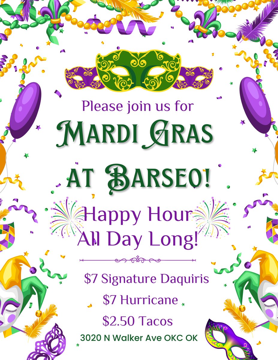 Barseo (@barseookc) on Twitter photo 