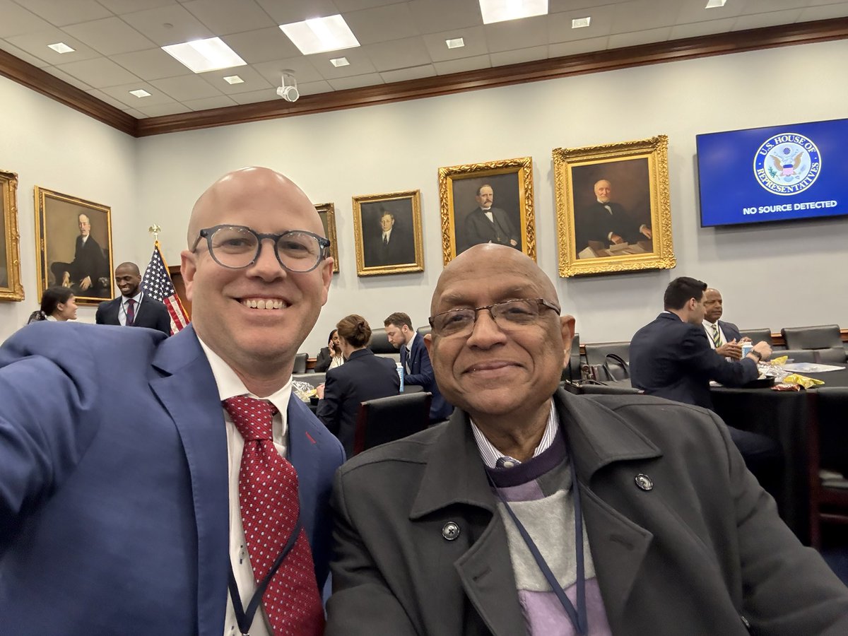 Christopher Keel (@drckeel) on Twitter photo <a href="/roboraju/">Raju Thomas, MD</a> continuing to advocate for our profession. His passion, energy and enthusiasm are contagious. Thanks for being great advocate and mentor! #AUASummit25 <a href="/AmerUrological/">Amer. Urol. Assn.</a> <a href="/jag_uro/">USA Health Urology</a> <a href="/TulaneUrology/">Tulane Urology</a> <a href="/roboraju/">Raju Thomas, MD</a> continuing to advocate for our profession. His passion, energy and enthusiasm are contagious. Thanks for being great advocate and mentor! #AUASummit25 <a href="/AmerUrological/">Amer. Urol. Assn.</a> <a href="/jag_uro/">USA Health Urology</a> <a href="/TulaneUrology/">Tulane Urology</a>