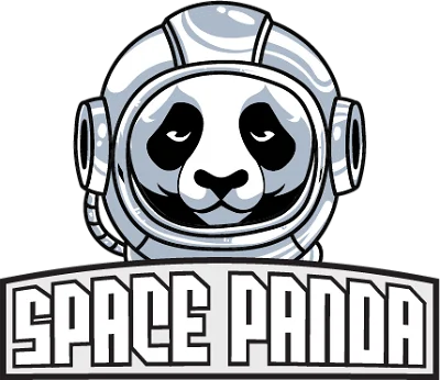 ObiBinGinObi's tweet image. Chill w/ Cosmic Berry Delta 9 gummies from Space Panda! They ease stress, boost relaxation, &amp;amp; spark creativity for a balanced vibe. (21+ only) Use code "thepurpleunicorn" for 10% off: spacepandadelta.com/?ref=Snw0_A1k9… #SpacePanda #delta9 #ChillVibes