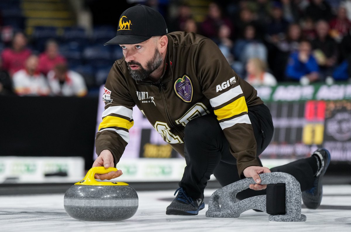 TSN Curling (@tsncurling) on Twitter photo 🚨AFTERNOON FEATURE AT #Brier2025 🚨
4:30pm ET on TSN1, TSN.ca and the TSN App
NO (<a href="/teamepping/">Team Epping</a>, 4-1) vs. MB (<a href="/teamcarruthers/">Team Carruthers</a>, 4-1) 🚨AFTERNOON FEATURE AT #Brier2025 🚨
4:30pm ET on TSN1, TSN.ca and the TSN App
NO (<a href="/teamepping/">Team Epping</a>, 4-1) vs. MB (<a href="/teamcarruthers/">Team Carruthers</a>, 4-1)