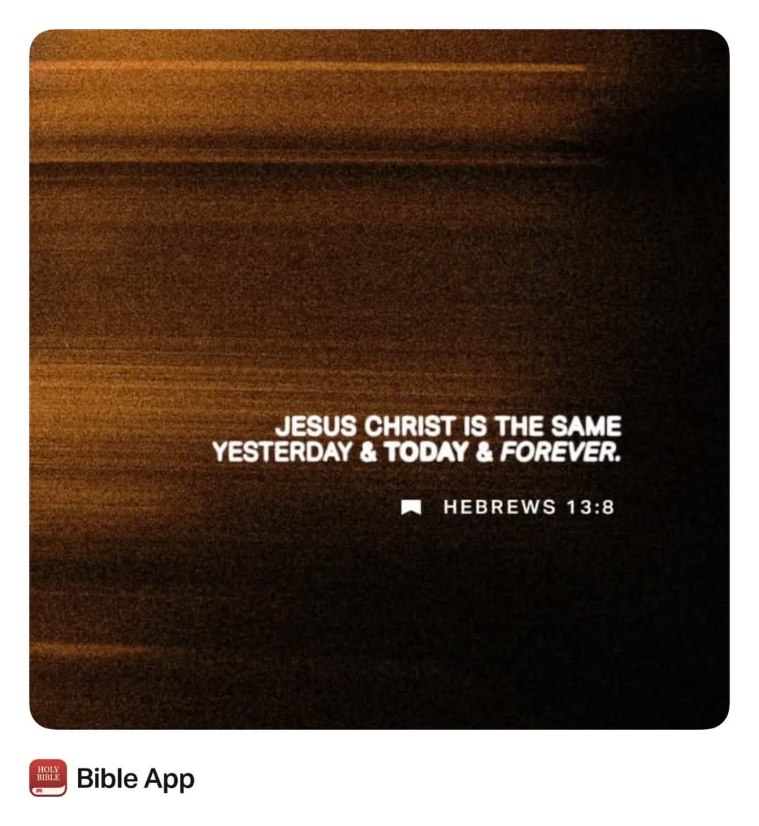 ACSSMD's tweet image. 