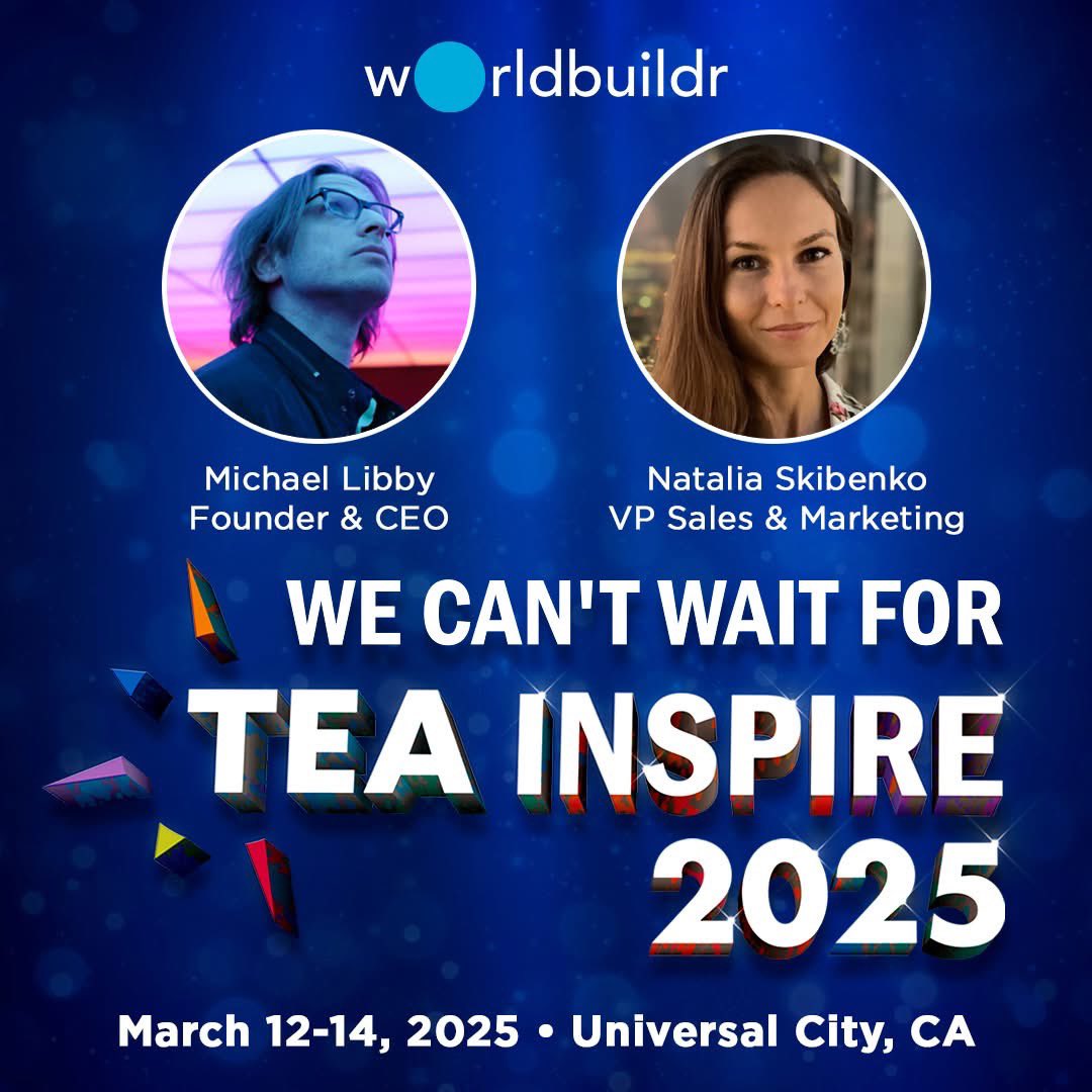 Worldbuildr tweet media