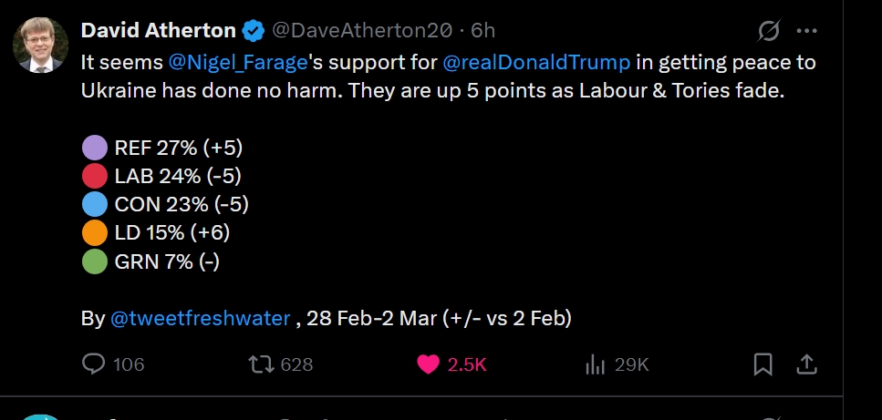 Kuire Phoebe tweet media