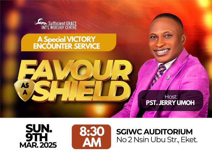 JerryUmoh3's tweet photo. https://t.co/Odfqt1tqRv