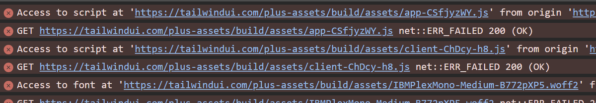 โ Dan Petitt ๐บ๐ฆ ๐ #GeneralElectionNow ๐ tweet media