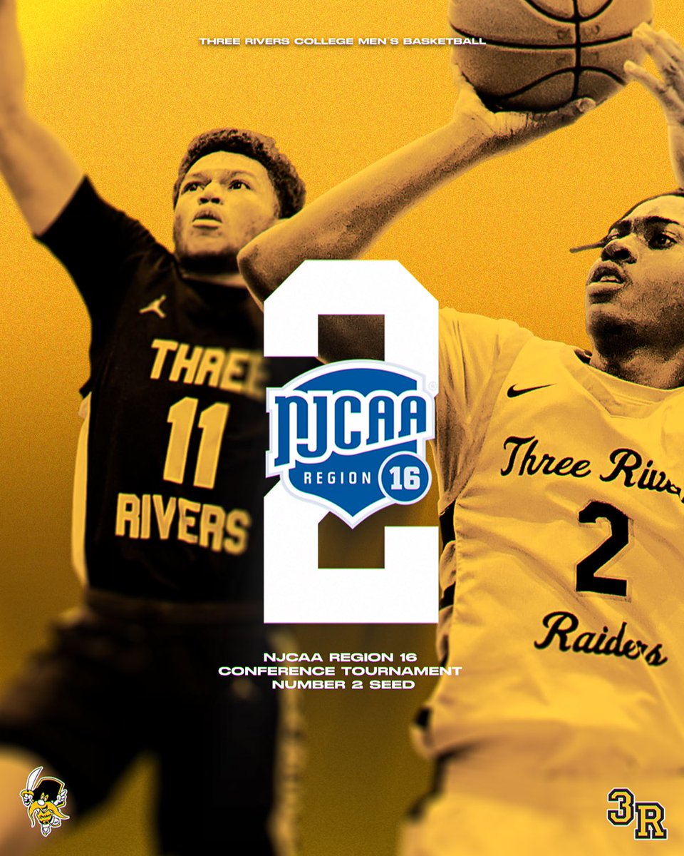 Coach Brandon Branch tweet media