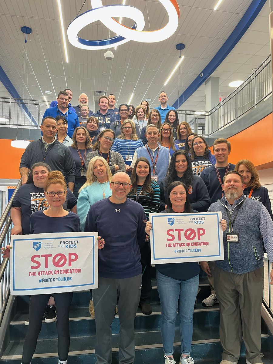 John Chapman tweet media