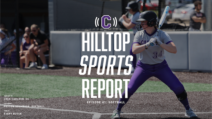 Cornell Rams Athletics tweet media