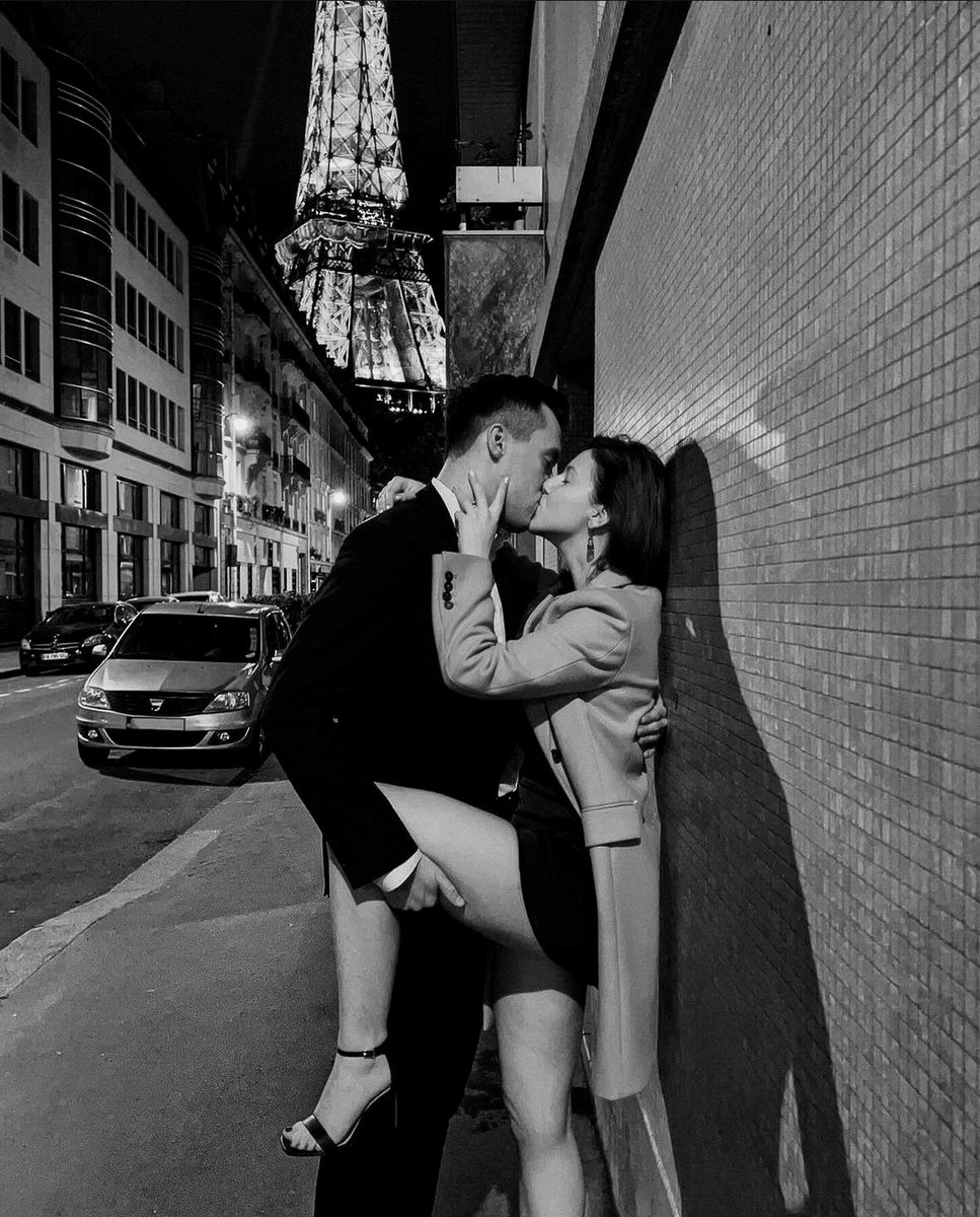 poetical photos. tweet media