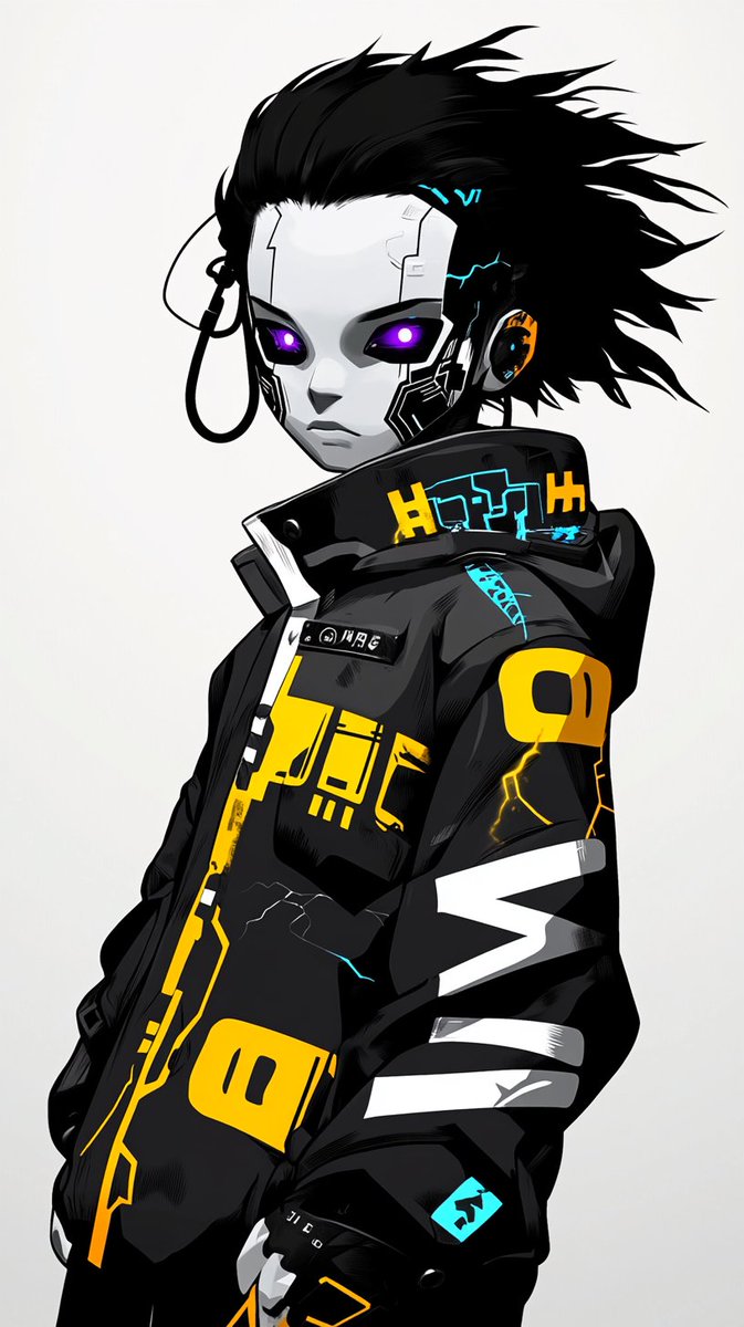 Community (Twitter) image 1