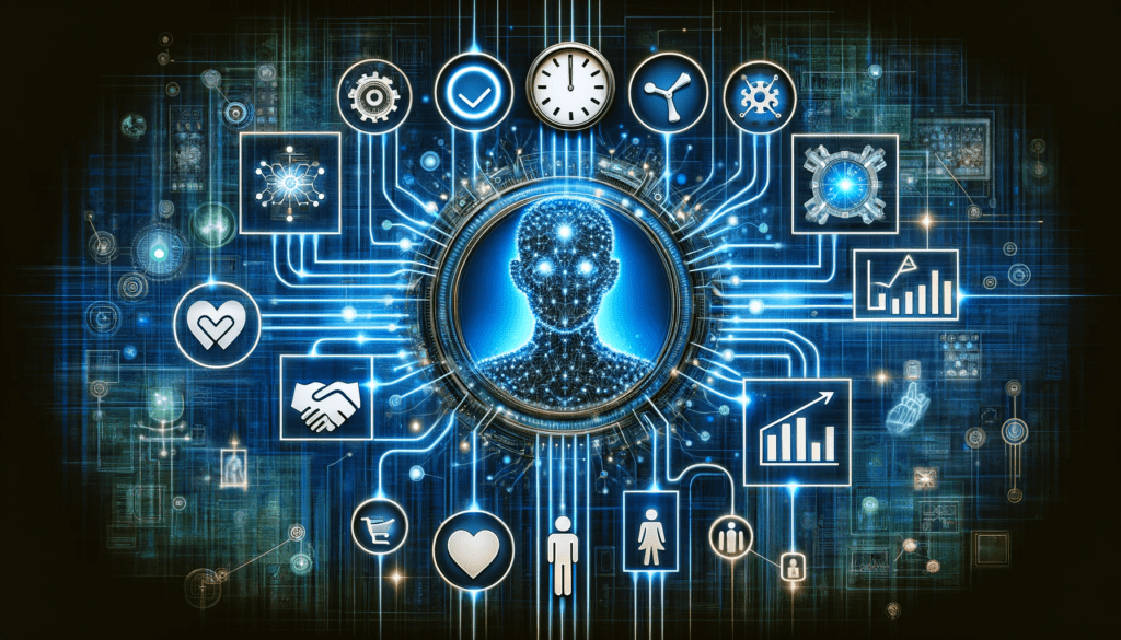 scandinavac's tweet image. 🤖 #AI_Applications Course in #Human_Resource_Management – #Ramadan_2025 🌙
📢 Join us with the Scandinavian Academy for Training and Development
📅 Date: During the holy month of Ramadan 2025
 🌍 Online training – Register now!
 📧  narmen@scandinavianacademy.net