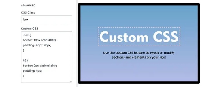 websticknl's tweet image. Enhancing Your Kadence Theme with Custom CSS – Step-by-Step Guide 📐 medium.com/@mail_18109/cu… #WordPressCustomization #KadenceThemeCSS #WebDesignTricks #SiteOptimization #WPStyling #TechGuide #FrontendDev