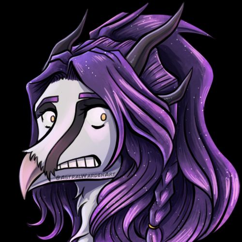 Some emotes ive done for my stream!  my favourite is still the screaming one 😆 You can find me here: twitch.tv/astralwarden if you enjoy watching art streams!

#furry #furryart #pngtuber #furrystreamer #furryartist #artist #Lammergeier #digitalartist #streamer