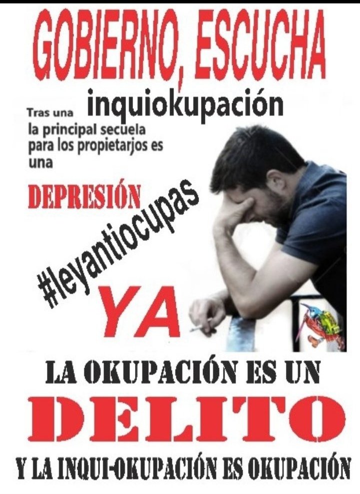 TrastoNaTo tweet media