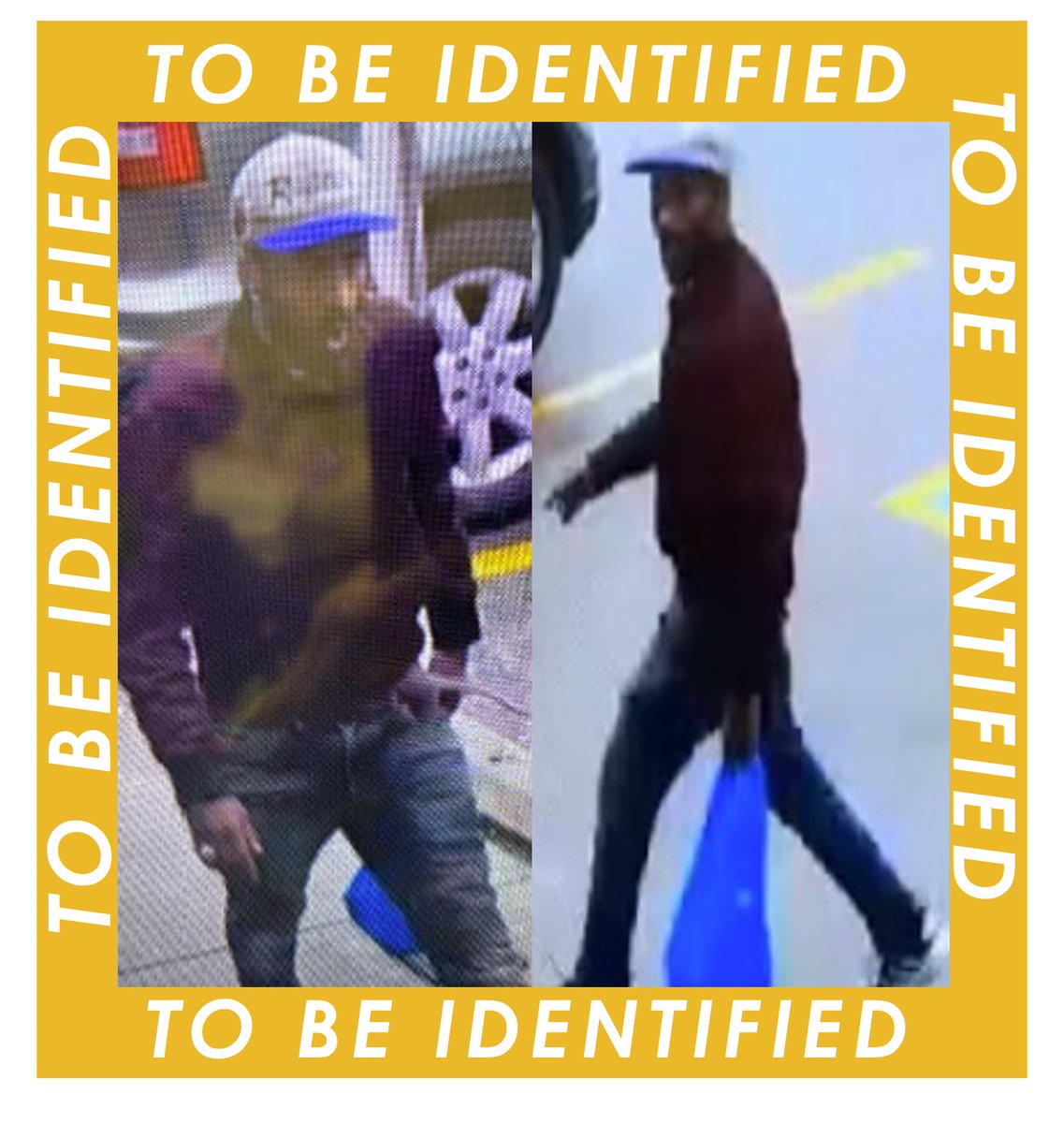 43 Division (@tps43div) on Twitter photo Can you help us identify this individual?
They are allegedly responsible for a Theft that occurred on February 25th, 2025 in the area of Kingston Rd. and Morningside Av.
Anyone with info, pls call 416-808-4300, email11418@Tps.ca or
<a href="/1800222TIPS/">1800222TIPS 🇨🇦</a> #ScarbTO GO414074
^jr Can you help us identify this individual?
They are allegedly responsible for a Theft that occurred on February 25th, 2025 in the area of Kingston Rd. and Morningside Av.
Anyone with info, pls call 416-808-4300, email11418@Tps.ca or
<a href="/1800222TIPS/">1800222TIPS 🇨🇦</a> #ScarbTO GO414074
^jr