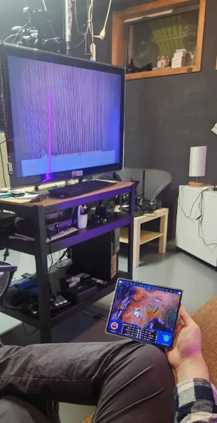 ZennIT 🇧🇪 tweet media