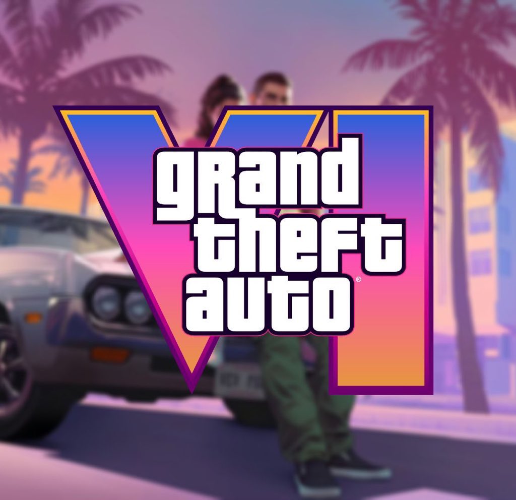 GTA 6 Trailer 1 released 1 year and 3 months ago, today!