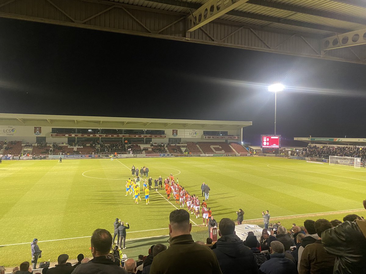 Cobblers 

Tuesday night treat