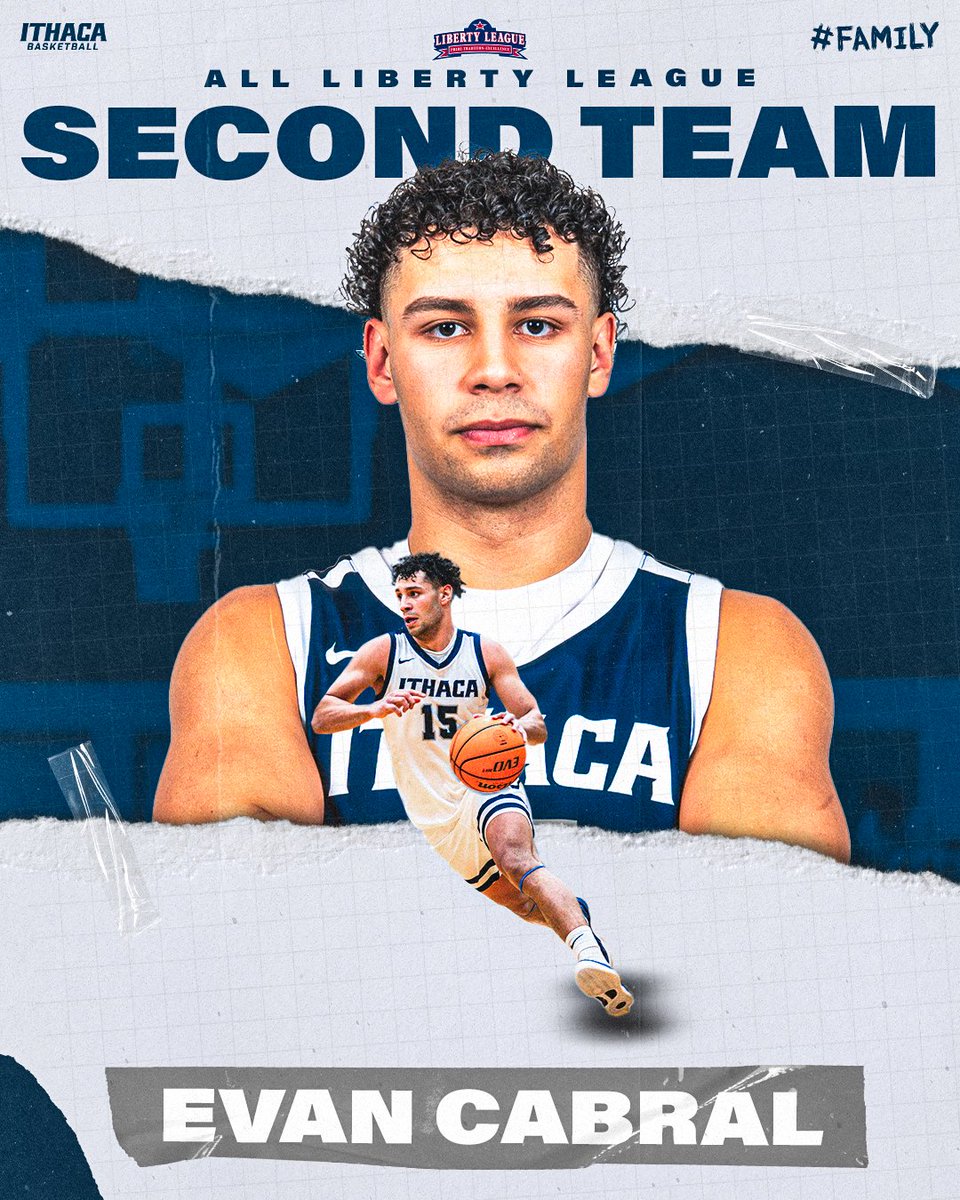 🚨Awards Szn 

#GoBombers | #Family